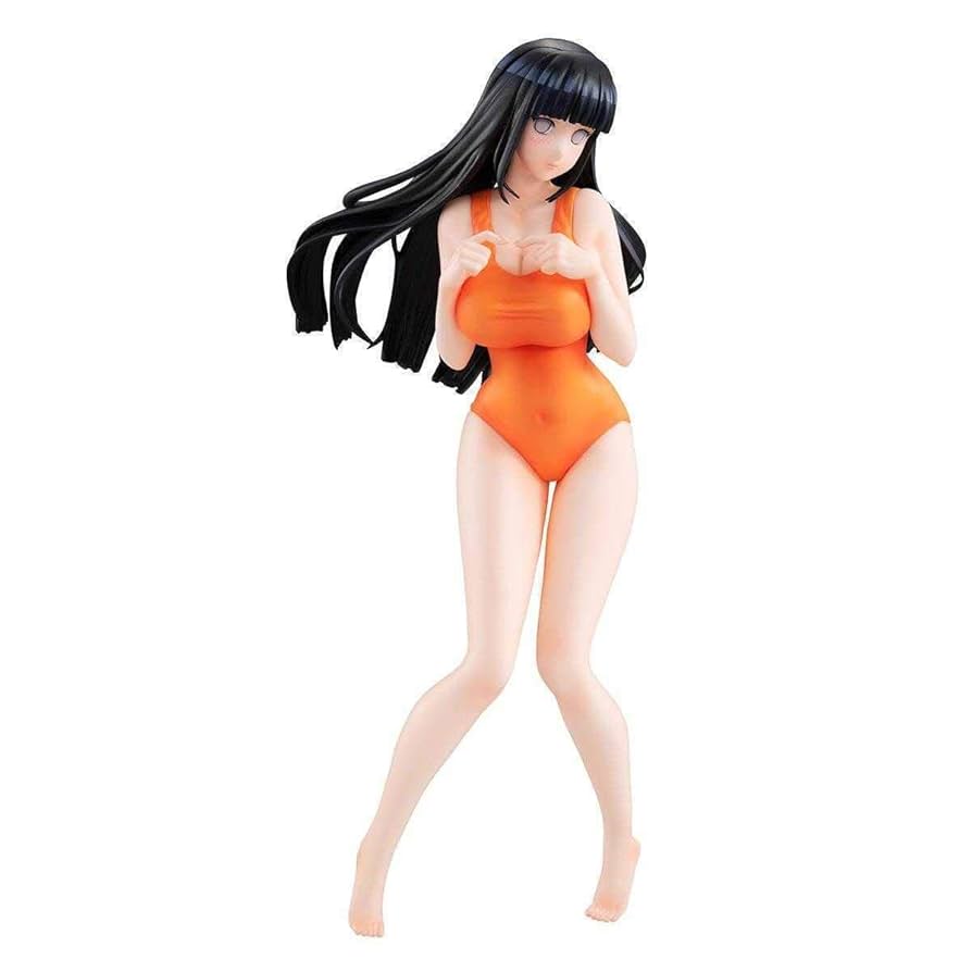Amazon.co.jp: メガハウス(MegaHouse) NARUTOギャルズ NARUTO